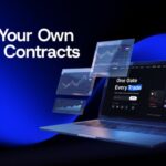 DexBuilder Launches First Event Contracts Builder