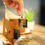 How Housing Finance Companies Help You Own Your Dream Home