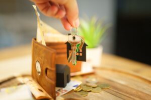 How Housing Finance Companies Help You Own Your Dream Home