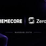 MemeCore Arrives on Nasdaq Through $1 Billion Landmark Treasury Transaction