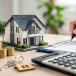 Mortgage Loan in India