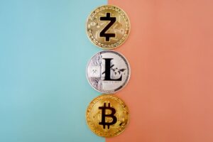 Next Altcoin Cycle