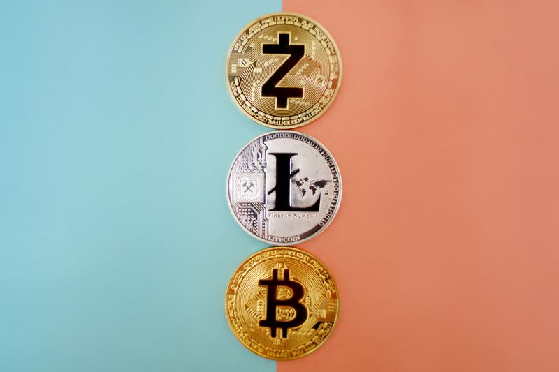Next Altcoin Cycle