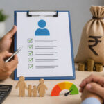 Personal Loan Eligibility Explained