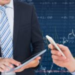 Role of a Demat And Trading Account When You Buy Your First Stock