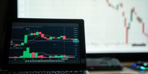 Calculate Position Size in Forex