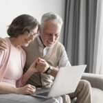 Pension Calculator