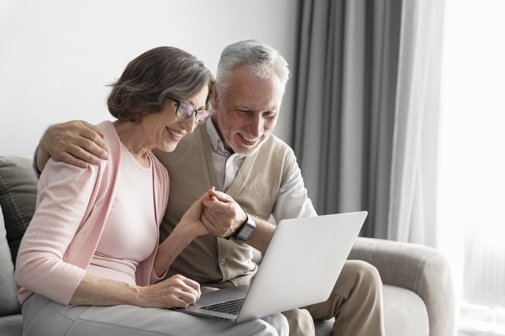 Pension Calculator