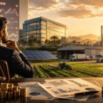 Stablecoin Investment