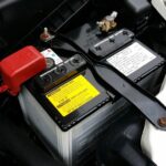Understanding the Integral Role of Car Batteries