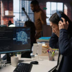 AI Vulnerability Scanner Remediation for Web Apps