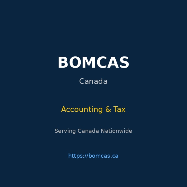 BOMCAS_Author_Bio_Image