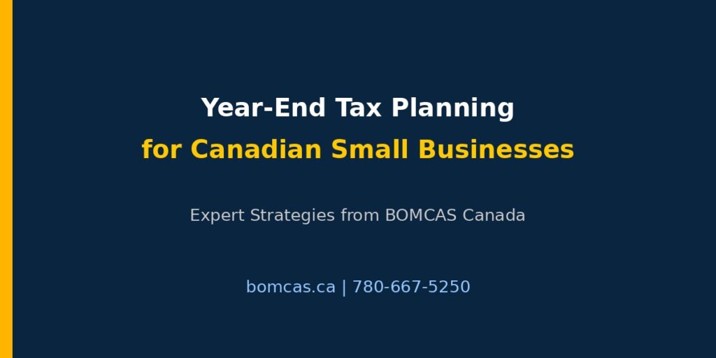 BOMCAS_Blog_Banner_Image