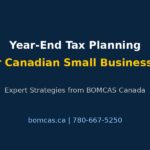 BOMCAS_Blog_Banner_Image