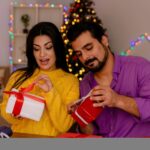 Festive Season Business Loans