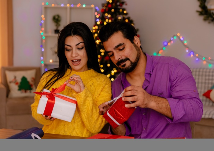 Festive Season Business Loans