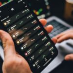 Forex Markups, Fractional Shares, Withdrawal Fees