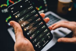 Forex Markups, Fractional Shares, Withdrawal Fees