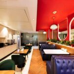 Serviced Office vs Managed Office in Gurgaon