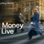 gate-launches-gate-money-a-new-financial-services-gateway-connecting-assets-funds-and-payments