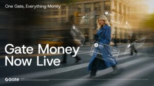 gate-launches-gate-money-a-new-financial-services-gateway-connecting-assets-funds-and-payments