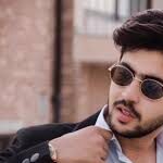 Varun Kumar