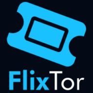 Flixtor Movies